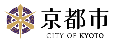 京都市