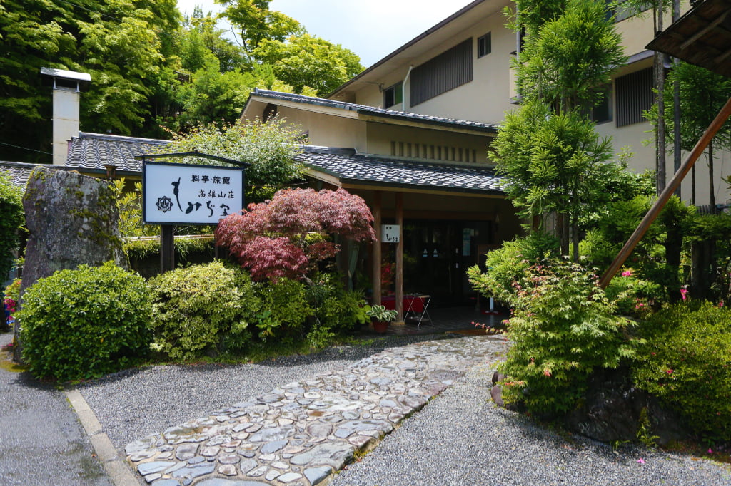 Prize Image